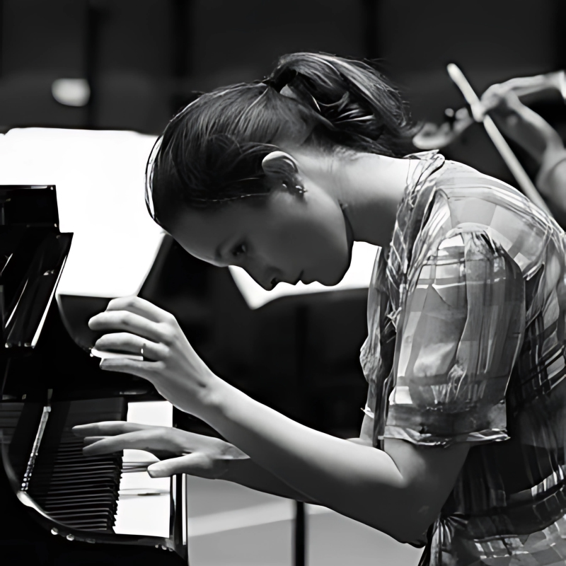 Anne-Claire Lantenois